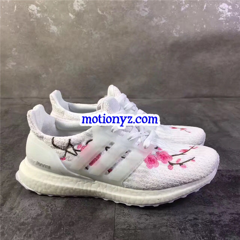 Adidas Ultra Boost 3.0 BA8841